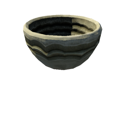 bowl2_stone_LOD1