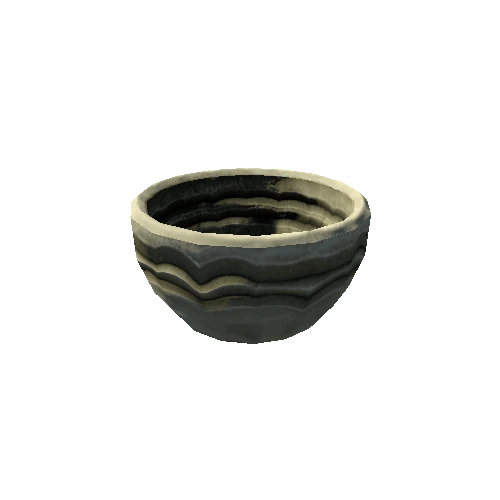 bowl2_stone_LOD1