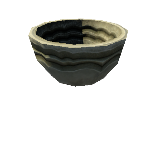 bowl2_stone_LOD2