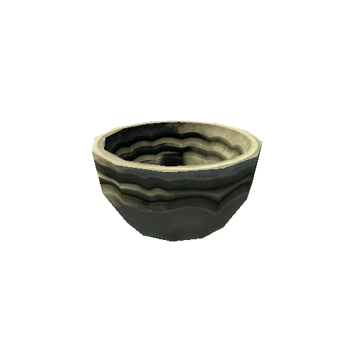 bowl2_stone_LOD2
