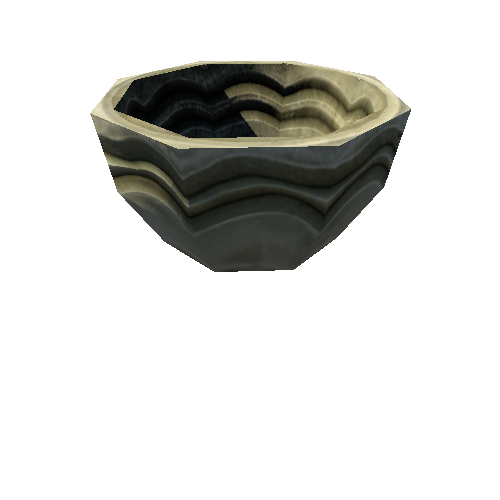 bowl2_stone_LOD3