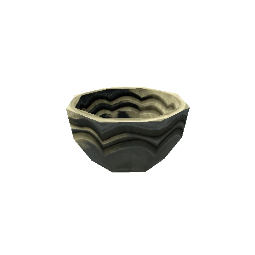 bowl2_stone_LOD3