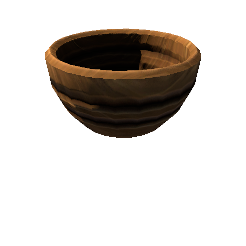 bowl2_wood_LOD0