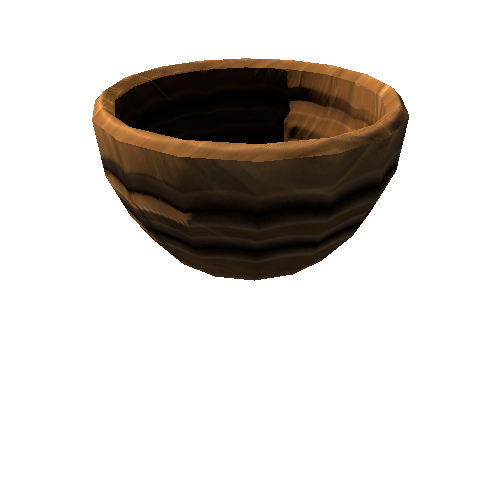 bowl2_wood_LOD1