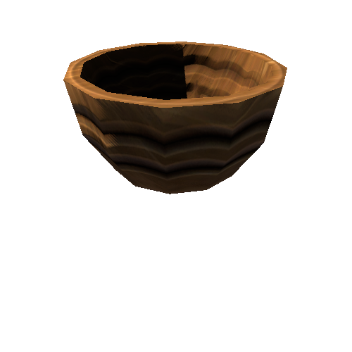 bowl2_wood_LOD2