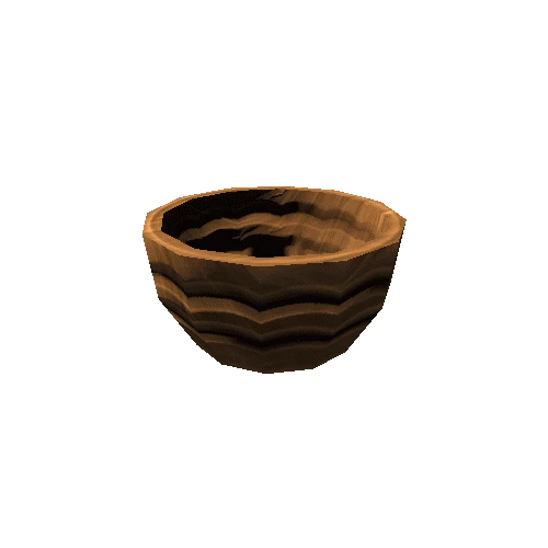 bowl2_wood_LOD2