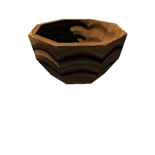 bowl2_wood_LOD3