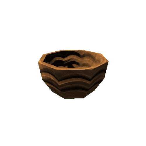 bowl2_wood_LOD3