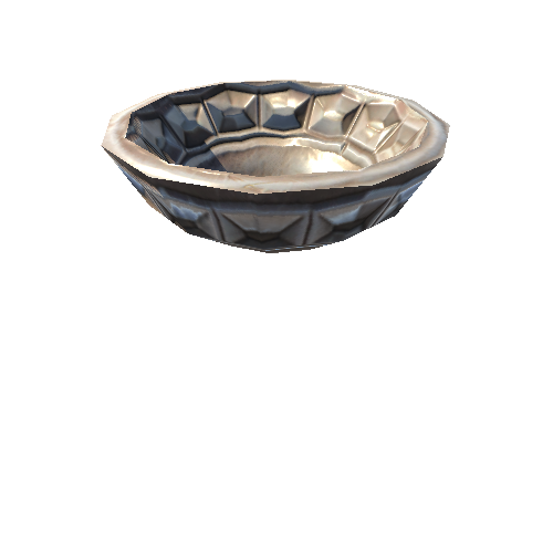 bowl3_silver_LOD2