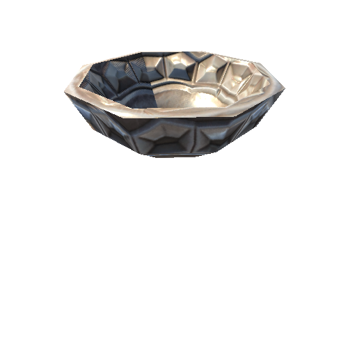 bowl3_silver_LOD3