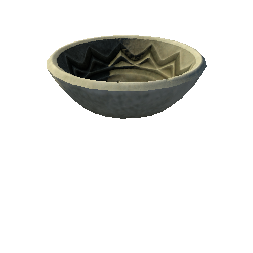 bowl3_stone_LOD0