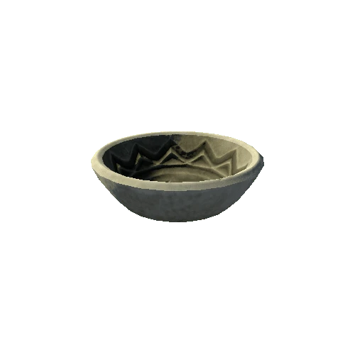 bowl3_stone_LOD0