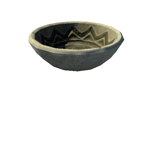 bowl3_stone_LOD1