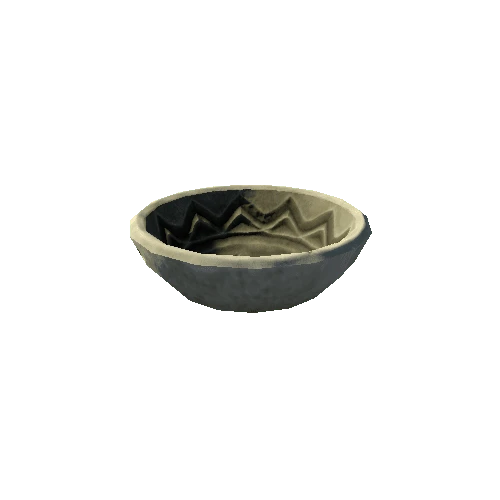 bowl3_stone_LOD1