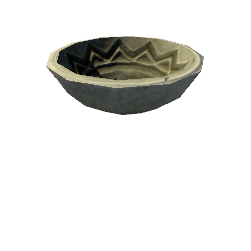 bowl3_stone_LOD2