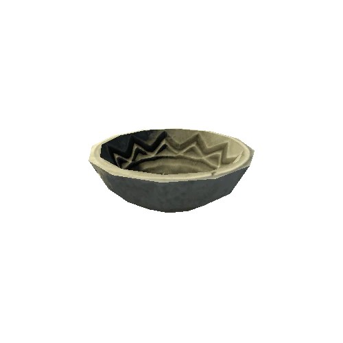 bowl3_stone_LOD2