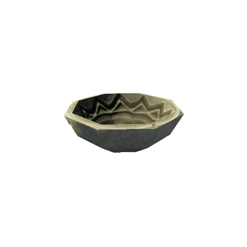 bowl3_stone_LOD3