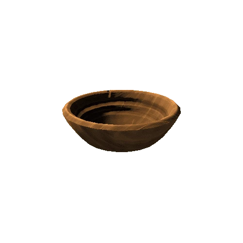 bowl3_wood_LOD0