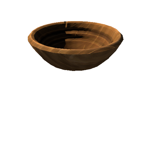 bowl3_wood_LOD0_1