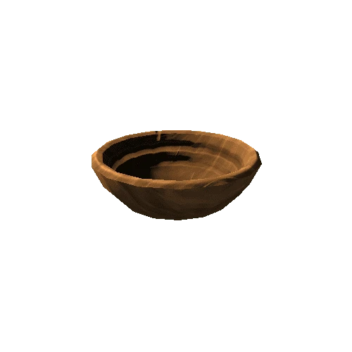 bowl3_wood_LOD1