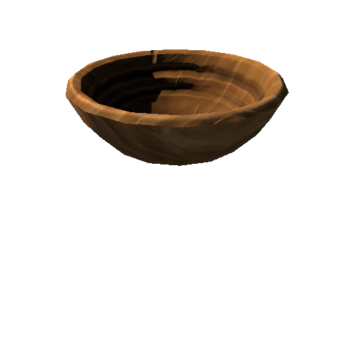 bowl3_wood_LOD1_1