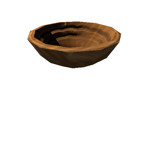 bowl3_wood_LOD2_1