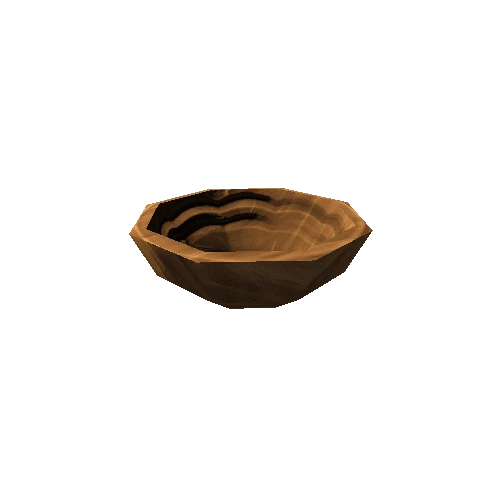 bowl3_wood_LOD3