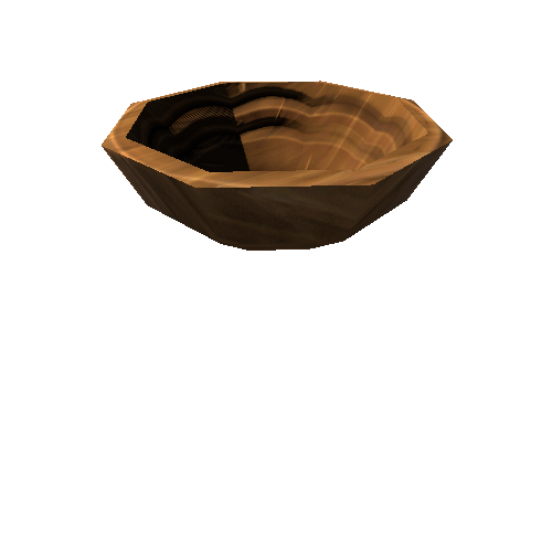 bowl3_wood_LOD3_1