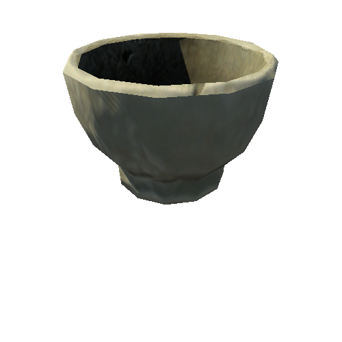 bowl4_stone_LOD1