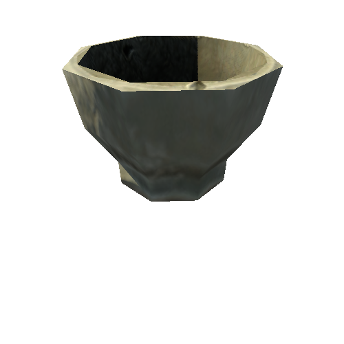 bowl4_stone_LOD2