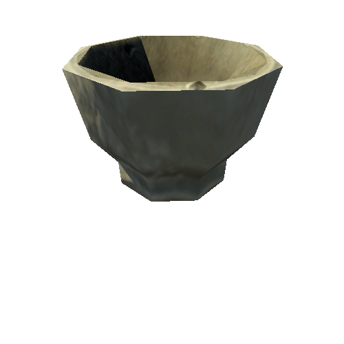 bowl4_stone_LOD3