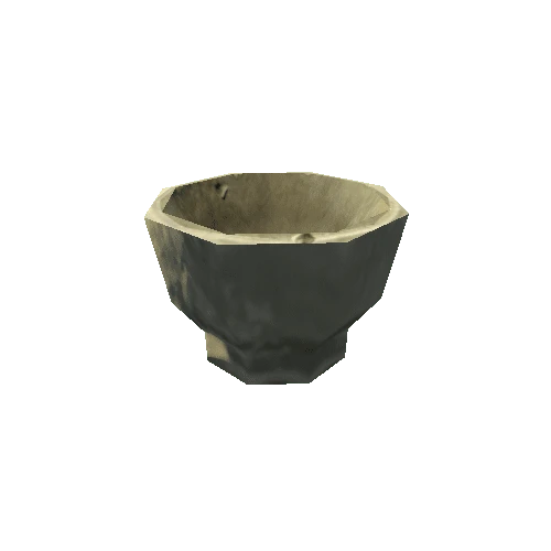 bowl4_stone_LOD3