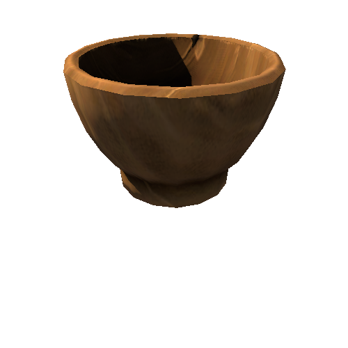 bowl4_wood_LOD0