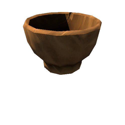 bowl4_wood_LOD1