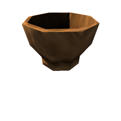 bowl4_wood_LOD2