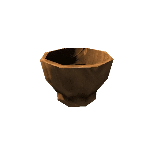 bowl4_wood_LOD2