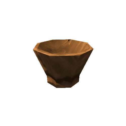 bowl4_wood_LOD3