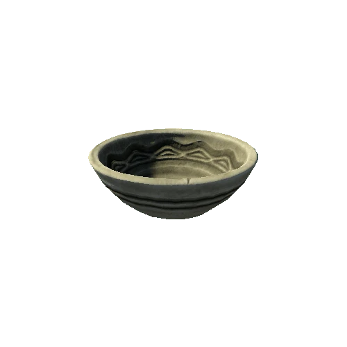 bowl5_stone_LOD0