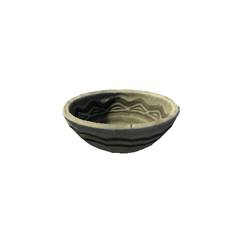 bowl5_stone_LOD1