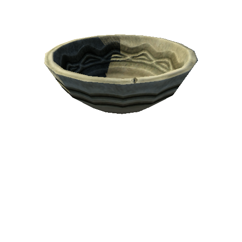bowl5_stone_LOD2_1