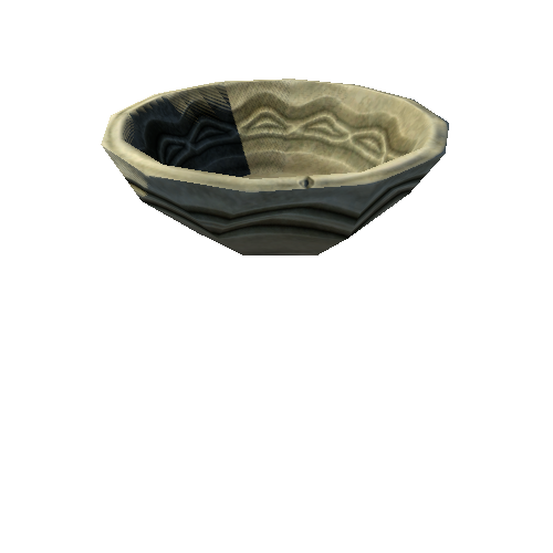 bowl5_stone_LOD3_1