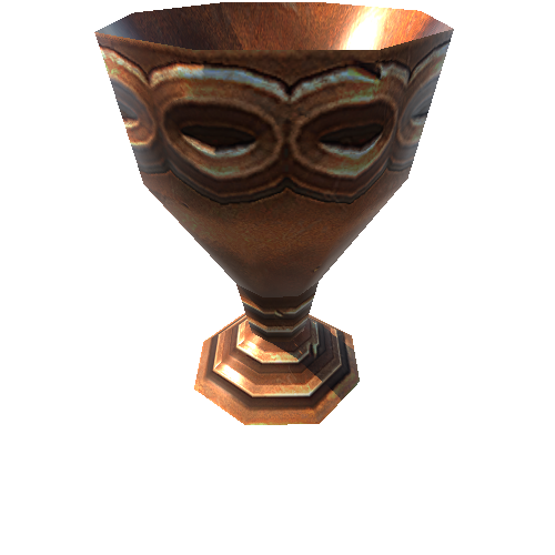 bronzegoblet_LOD3