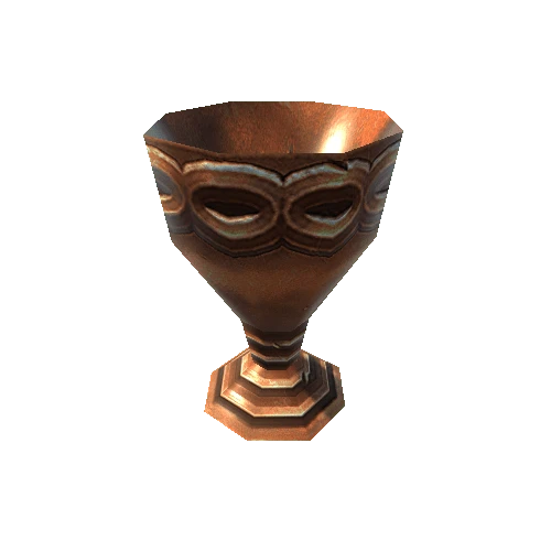 bronzegoblet_LOD3