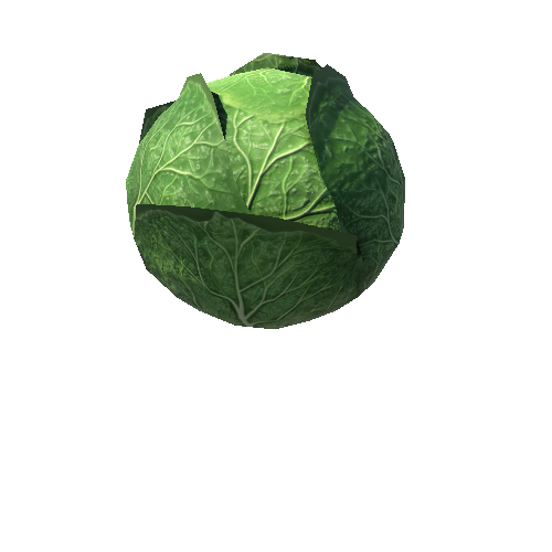 cabbage_LOD2