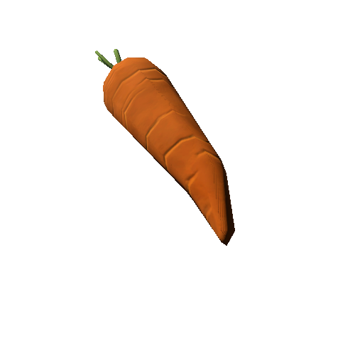 carrot_LOD0