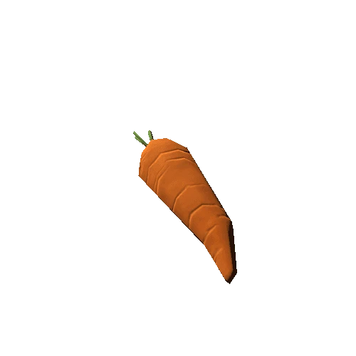 carrot_LOD1