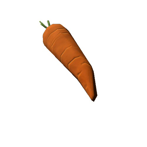 carrot_LOD2
