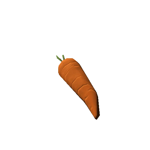 carrot_LOD2