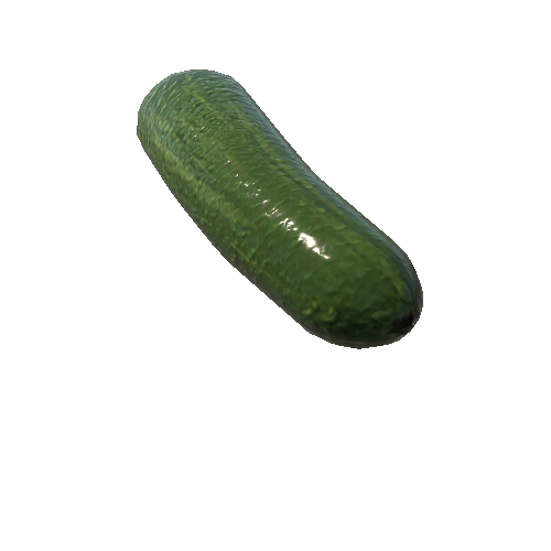 cucumber_LOD0