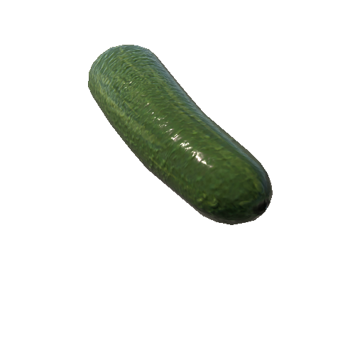 cucumber_LOD1